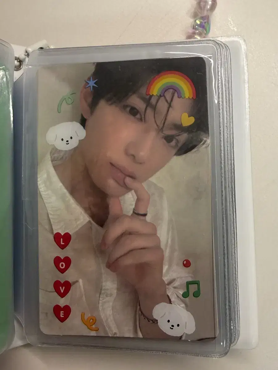 thumbnail-2